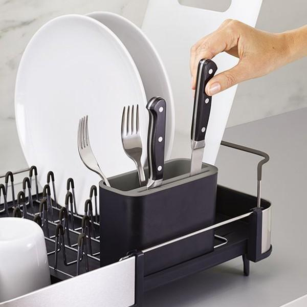 product image - 9 - nav