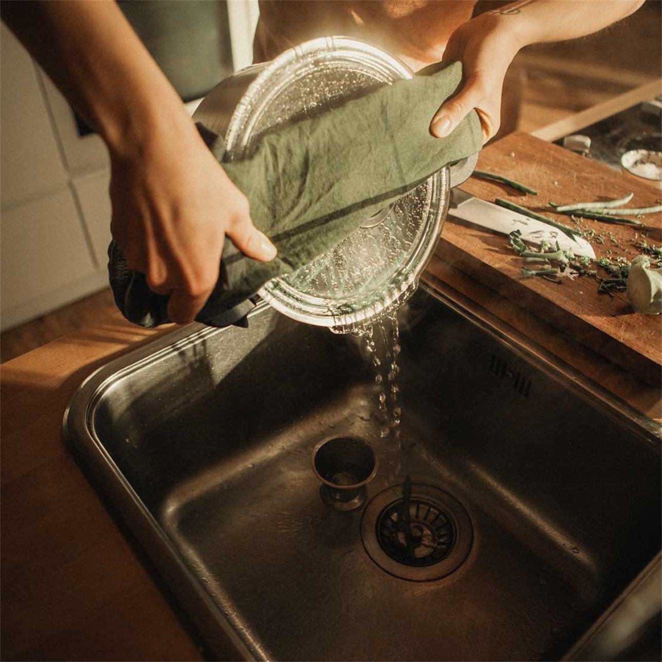 product image - 9 - nav