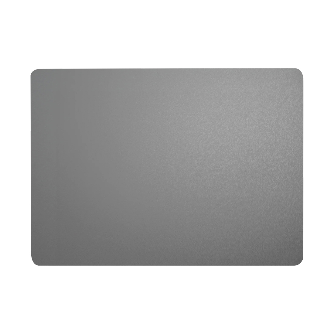 product image - Подставка под тарелку ASA Selection, размеры 46x33 см