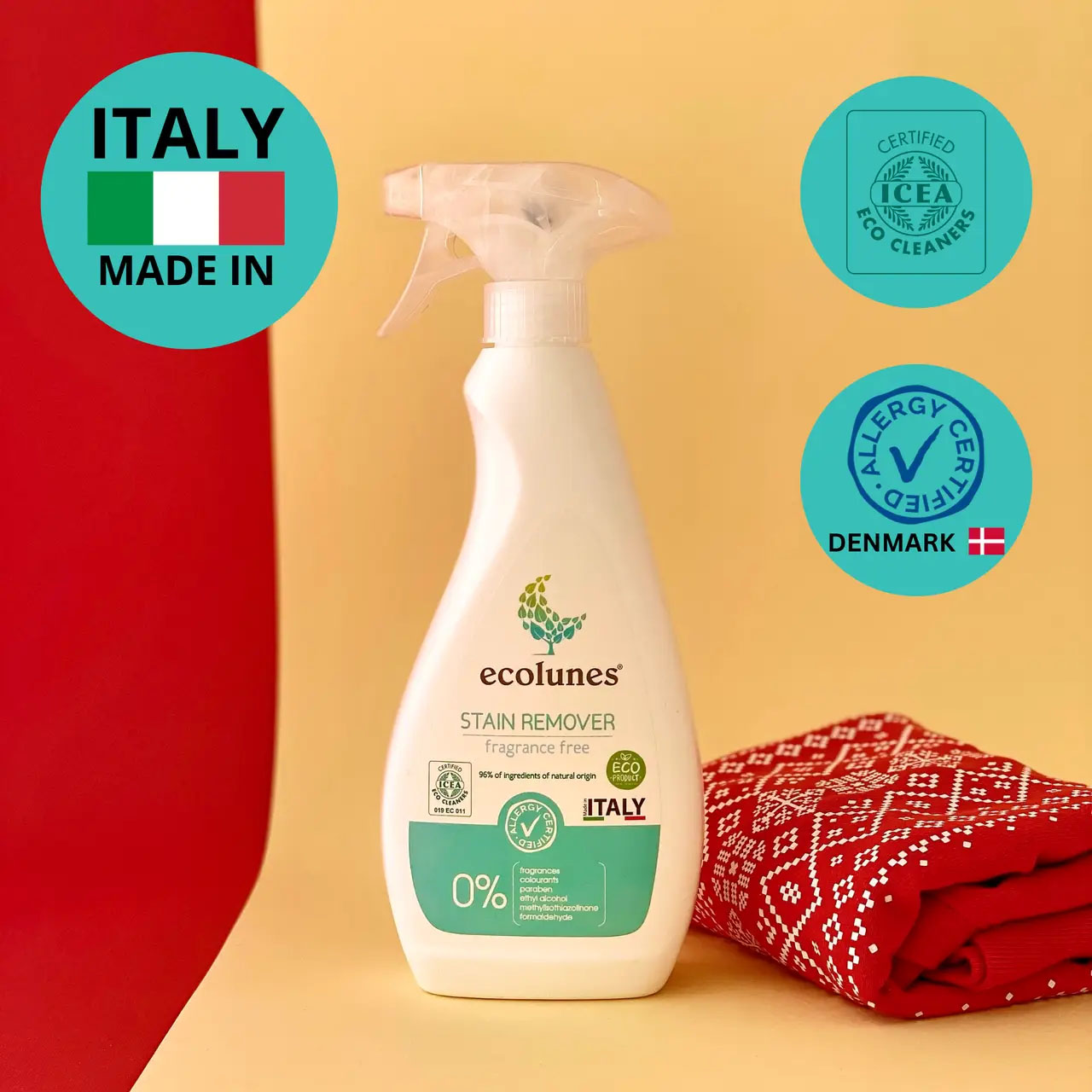 product image - 2 - nav