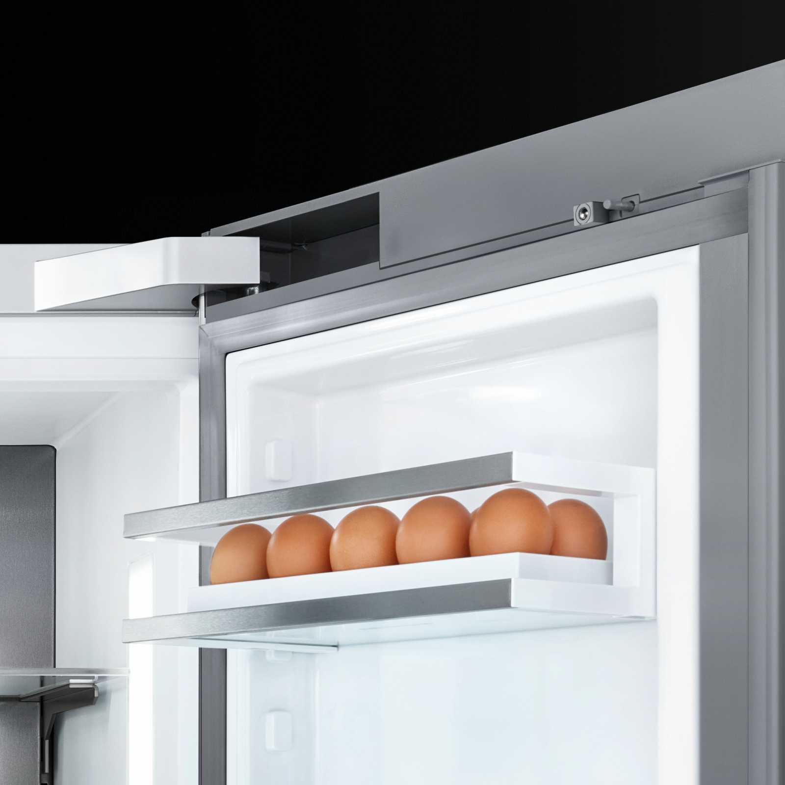 product image - 3 - nav