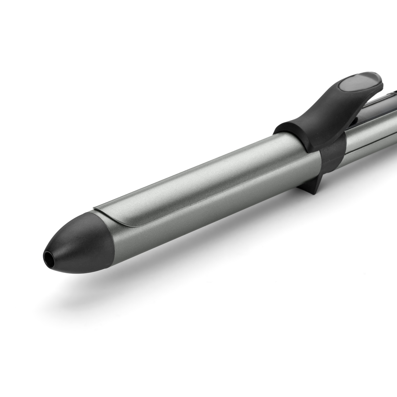 product image - 3 - main