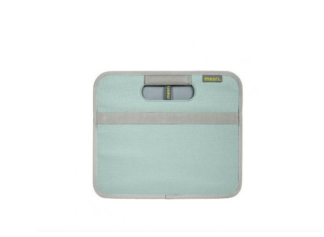 product image - 1 - nav