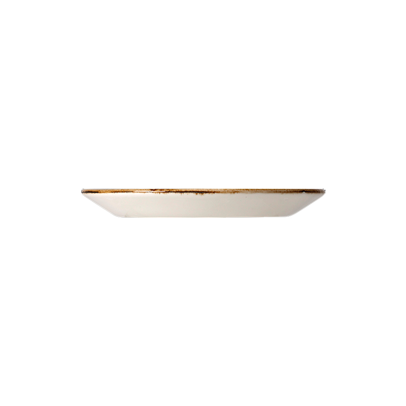 product image - 1 - nav