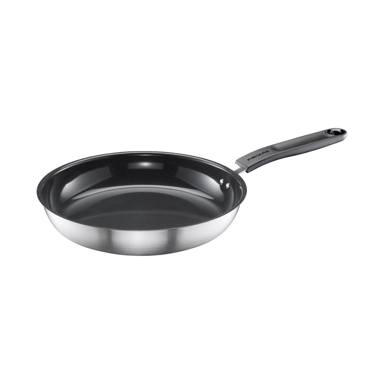 product image - 3 - nav