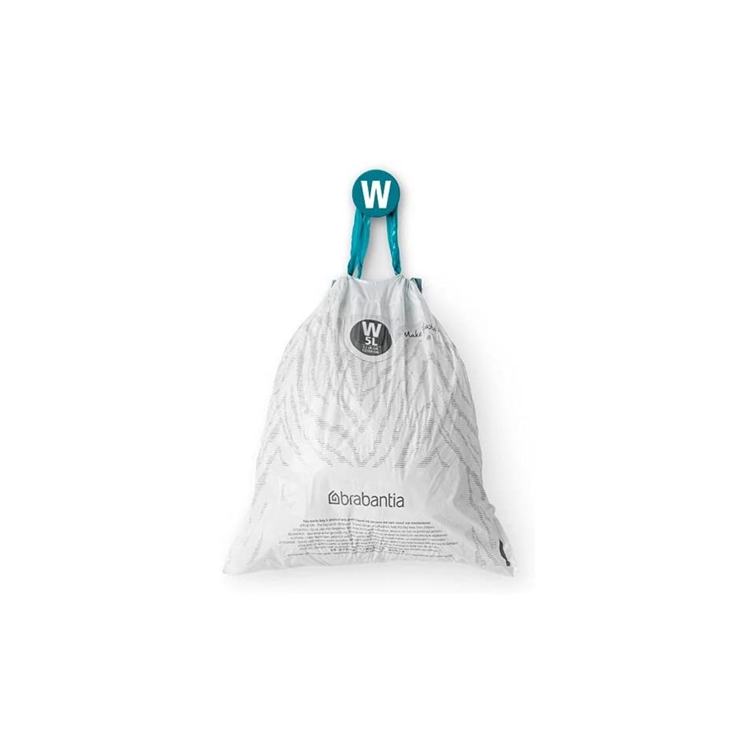 product image - 4 - nav