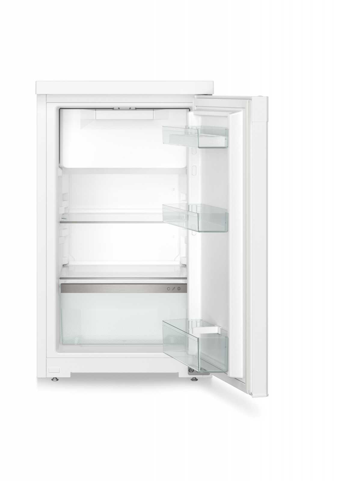 product image - 6 - nav