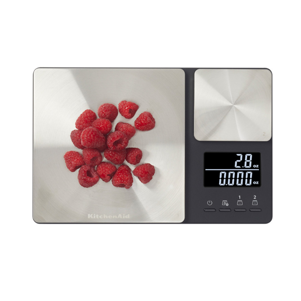 product image - 2 - nav