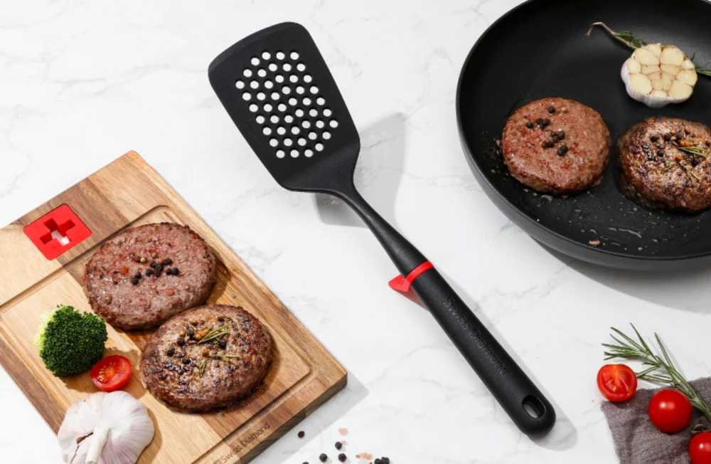 product image - 1 - main
