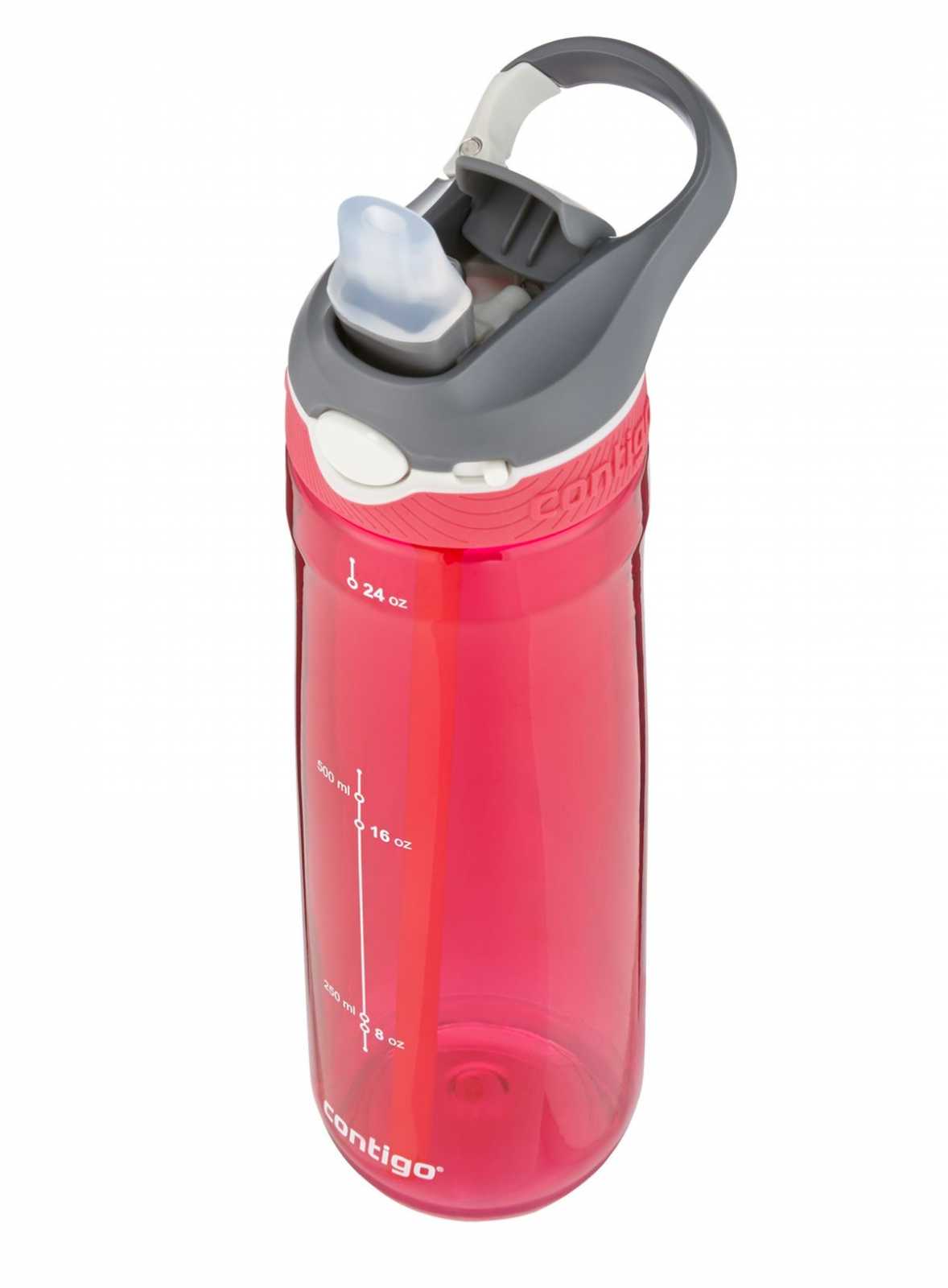 product image - 4 - nav