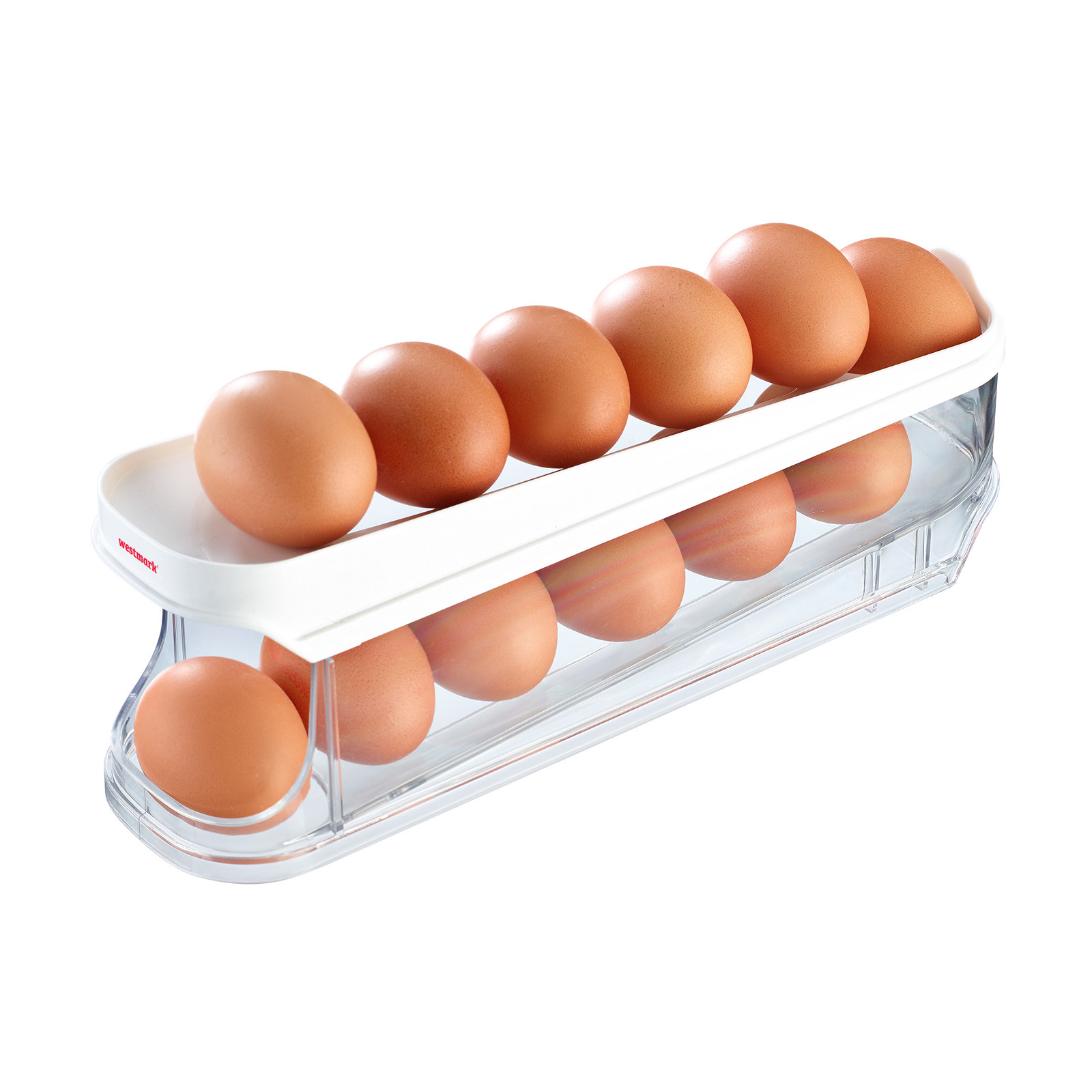 product image - 1 - main