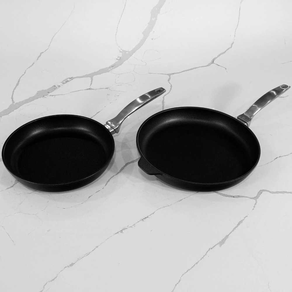 product image - 5 - main