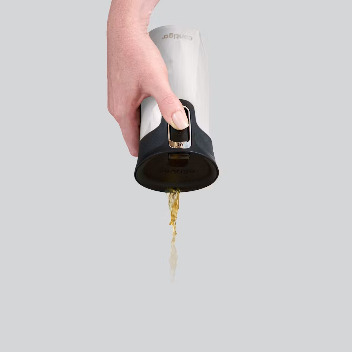 product image - 6 - main