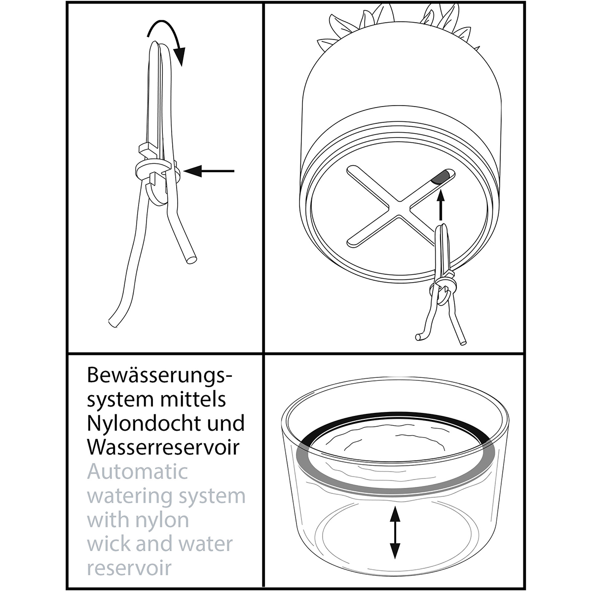 product image - 3 - nav