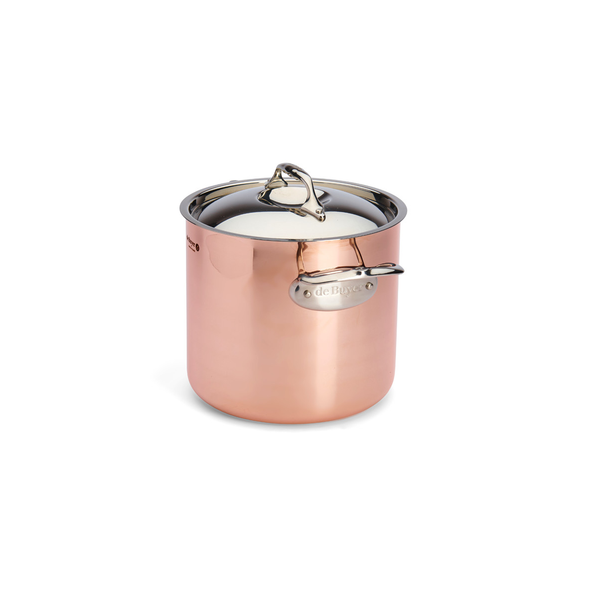 product image - 3 - nav