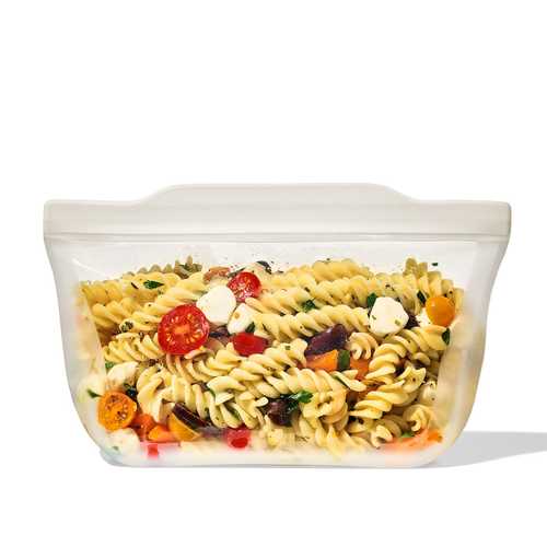 product image - 3 - main