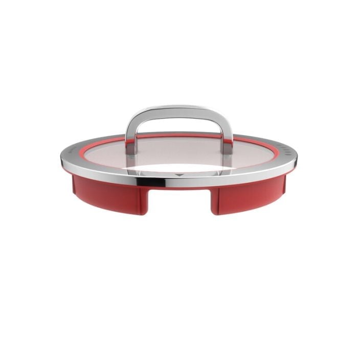 product image - 2 - nav