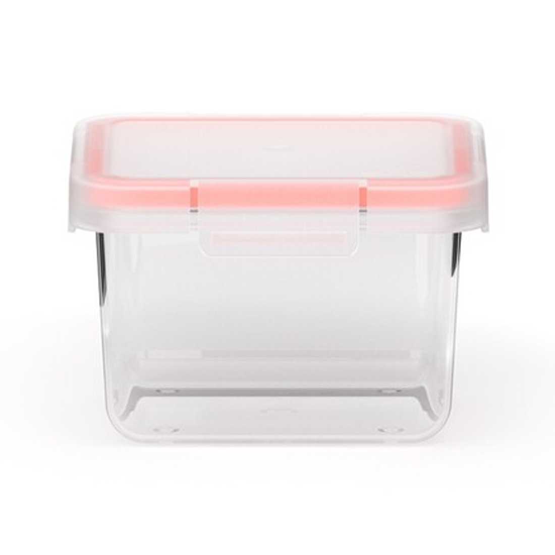 product image - 0 - nav