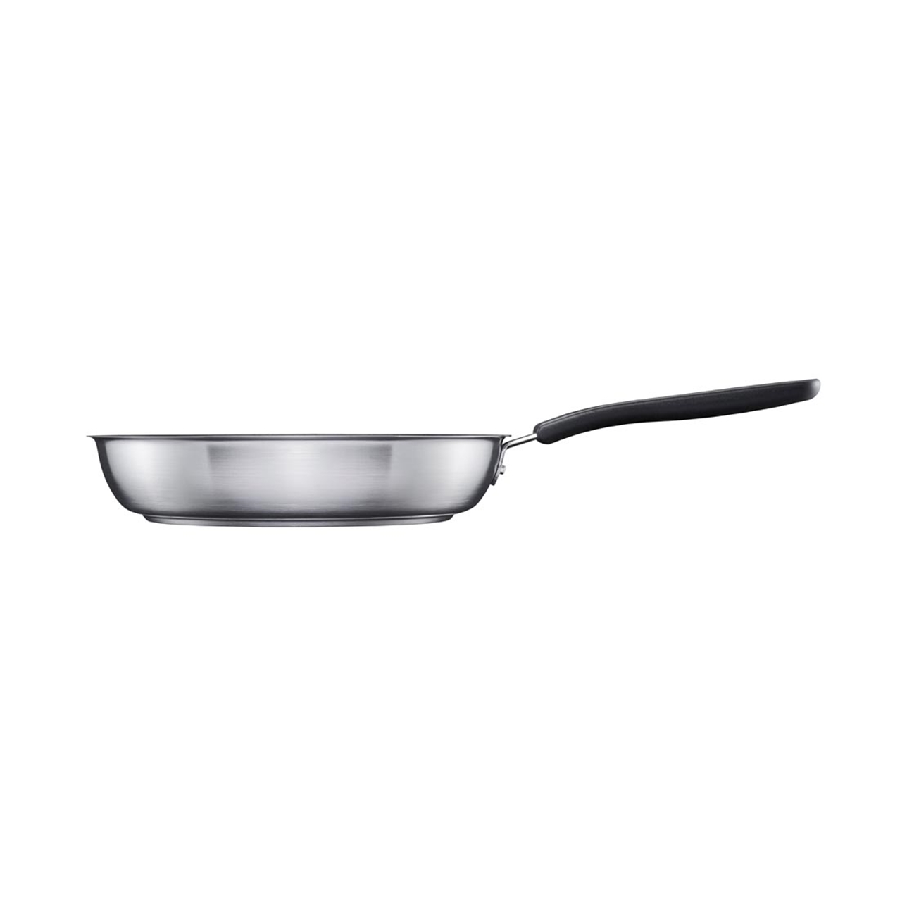 product image - 1 - nav