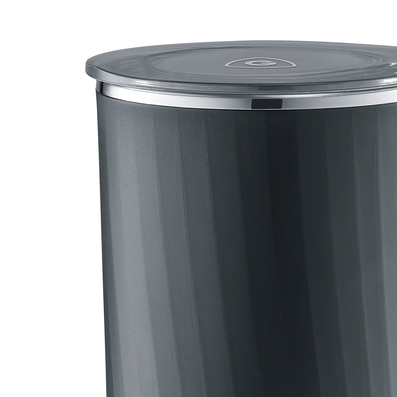 product image - 3 - nav