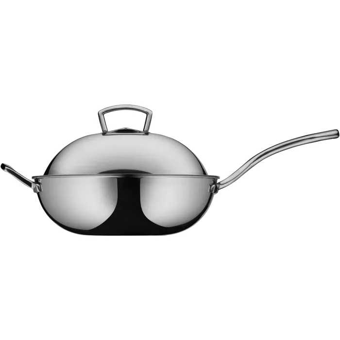 product image - 3 - nav