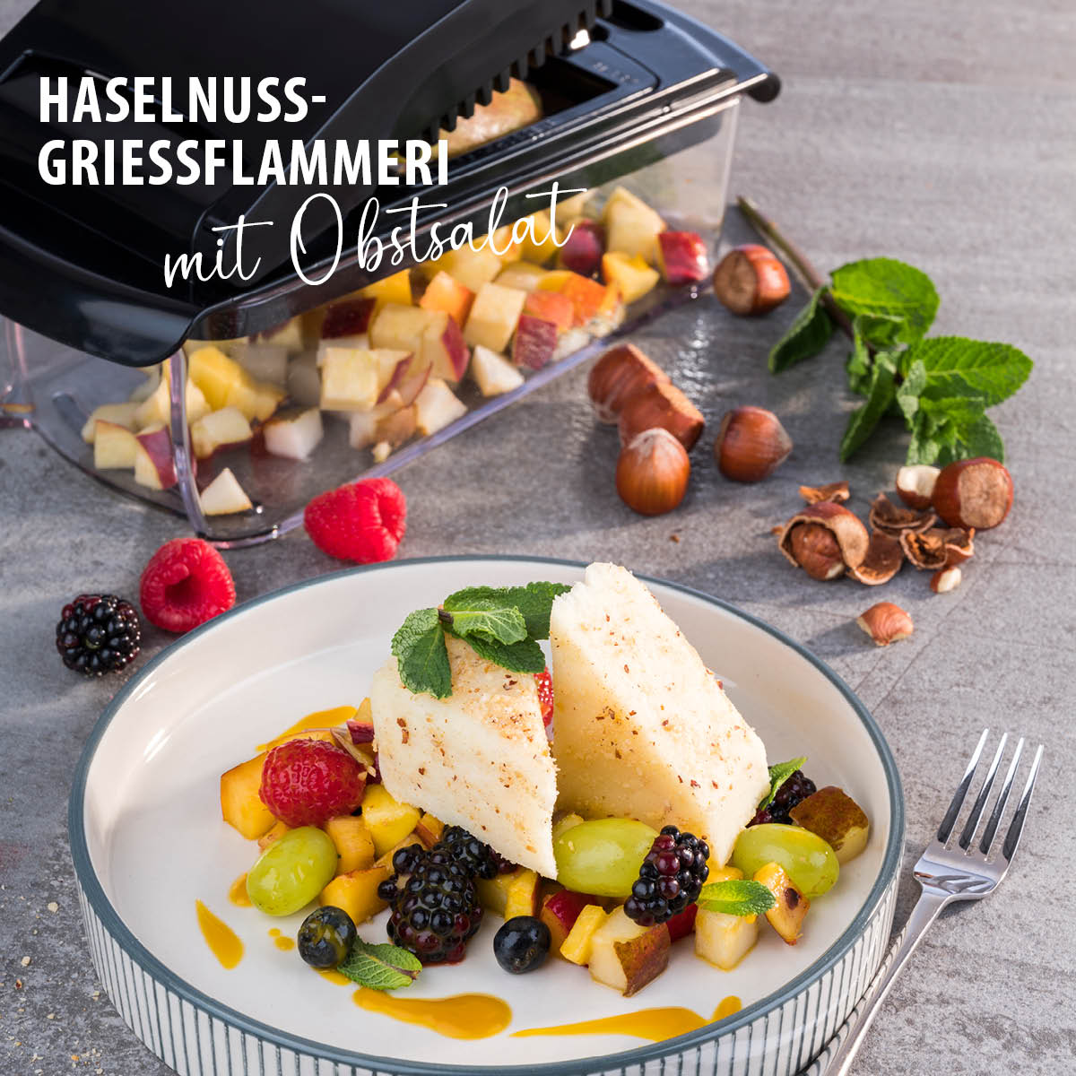 product image - 5 - nav