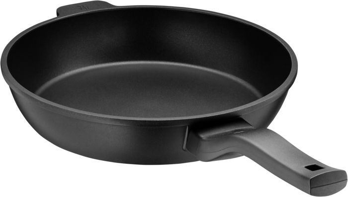 product image - 3 - nav