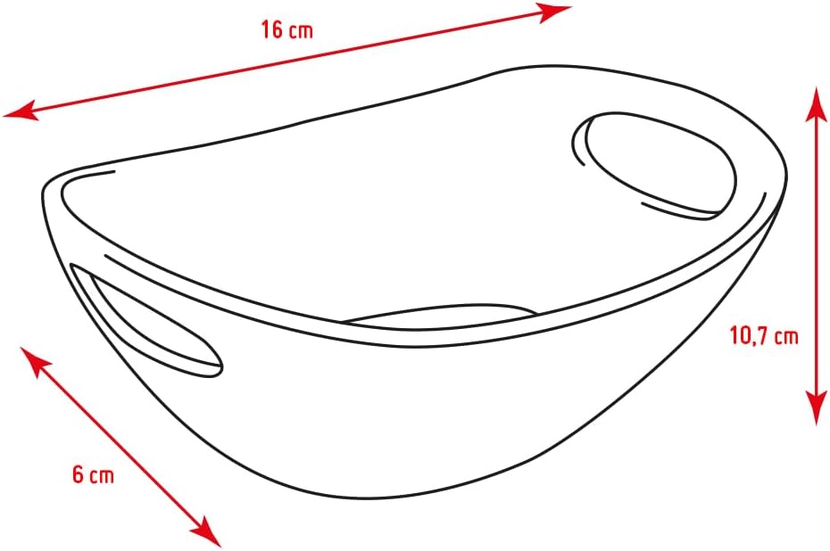 product image - 3 - main