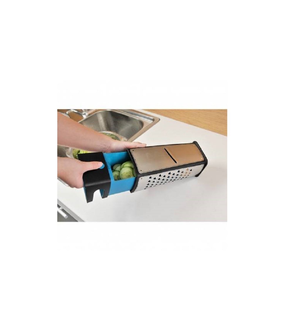product image - 8 - nav