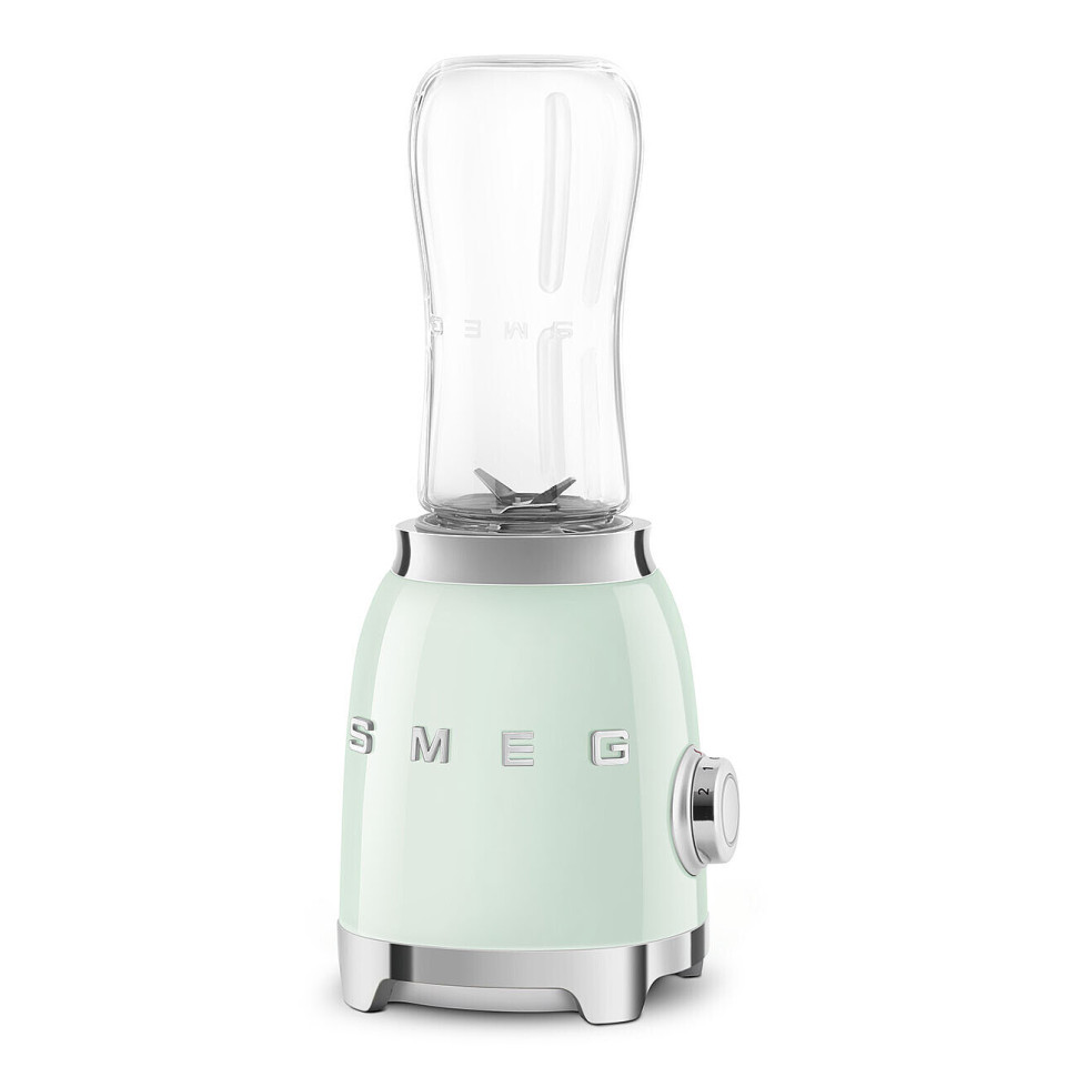 product image - 3 - nav