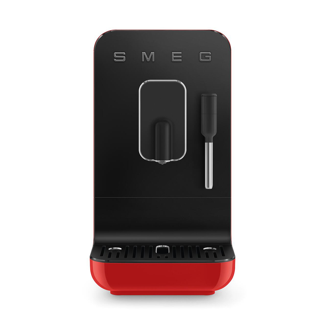 product image - 0 - nav