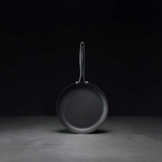 product image - 4 - main