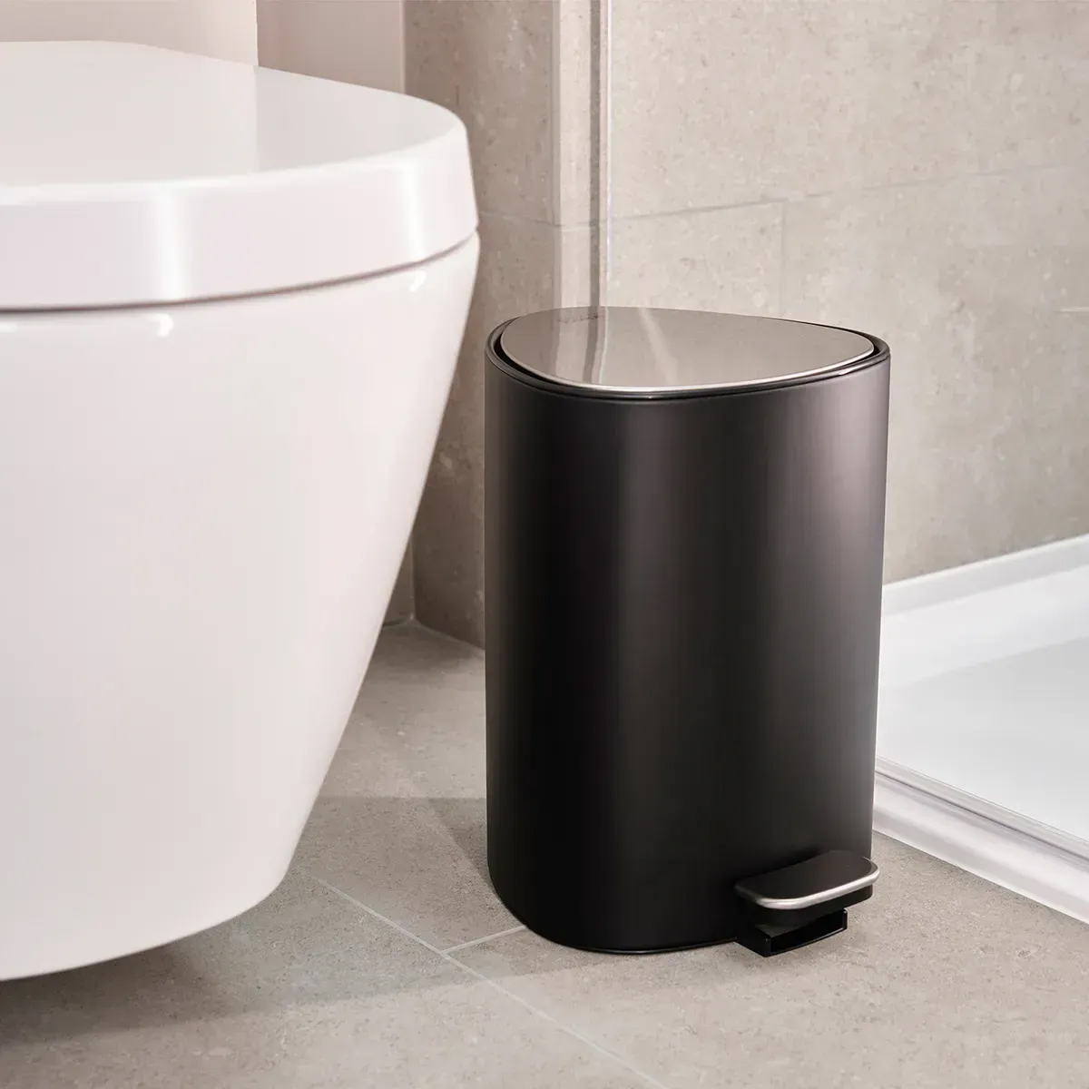 product image - 2 - main