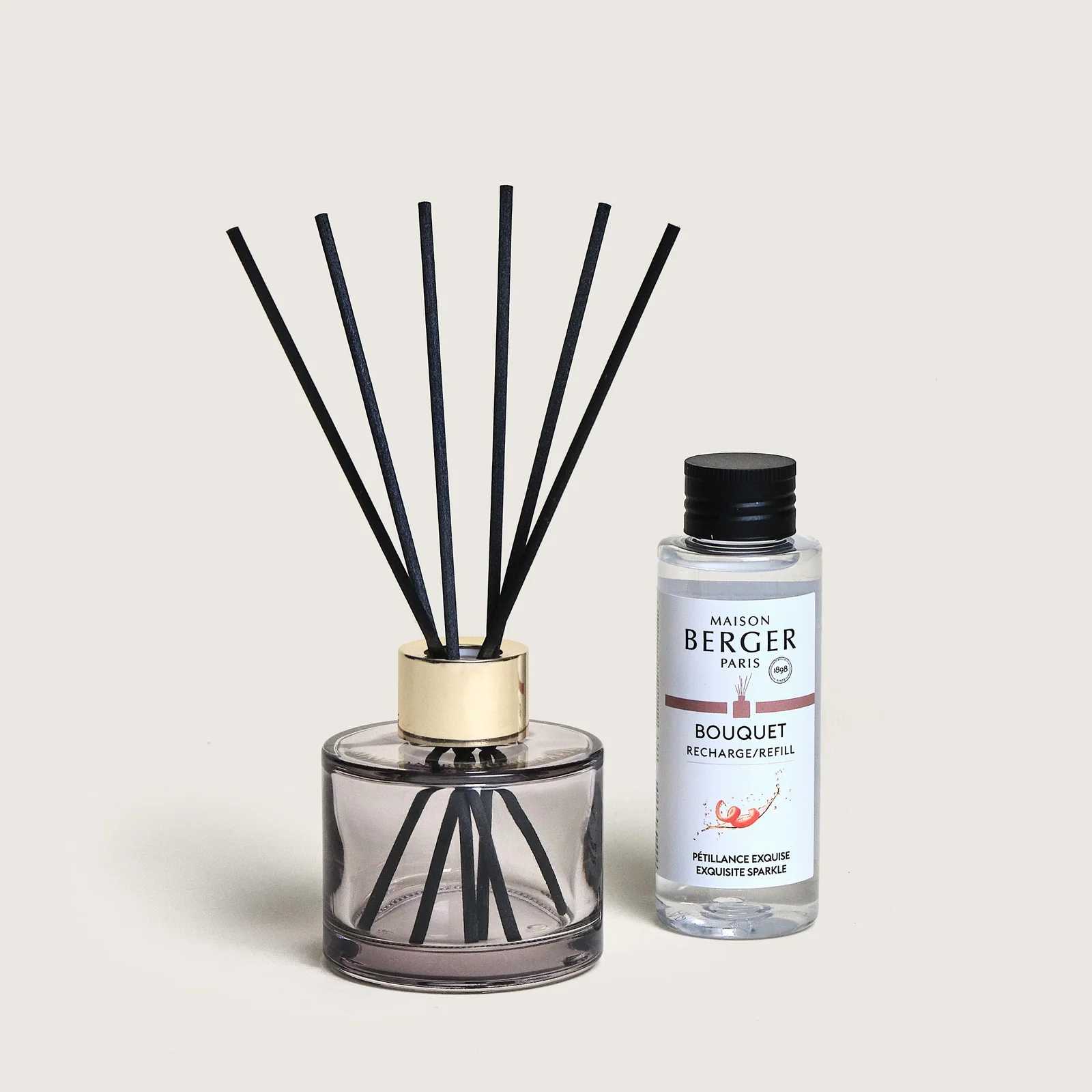 product image - 1 - nav