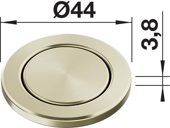 product image - 2 - nav