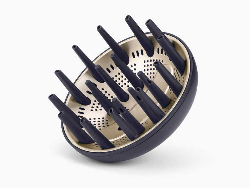 product image - 0 - nav