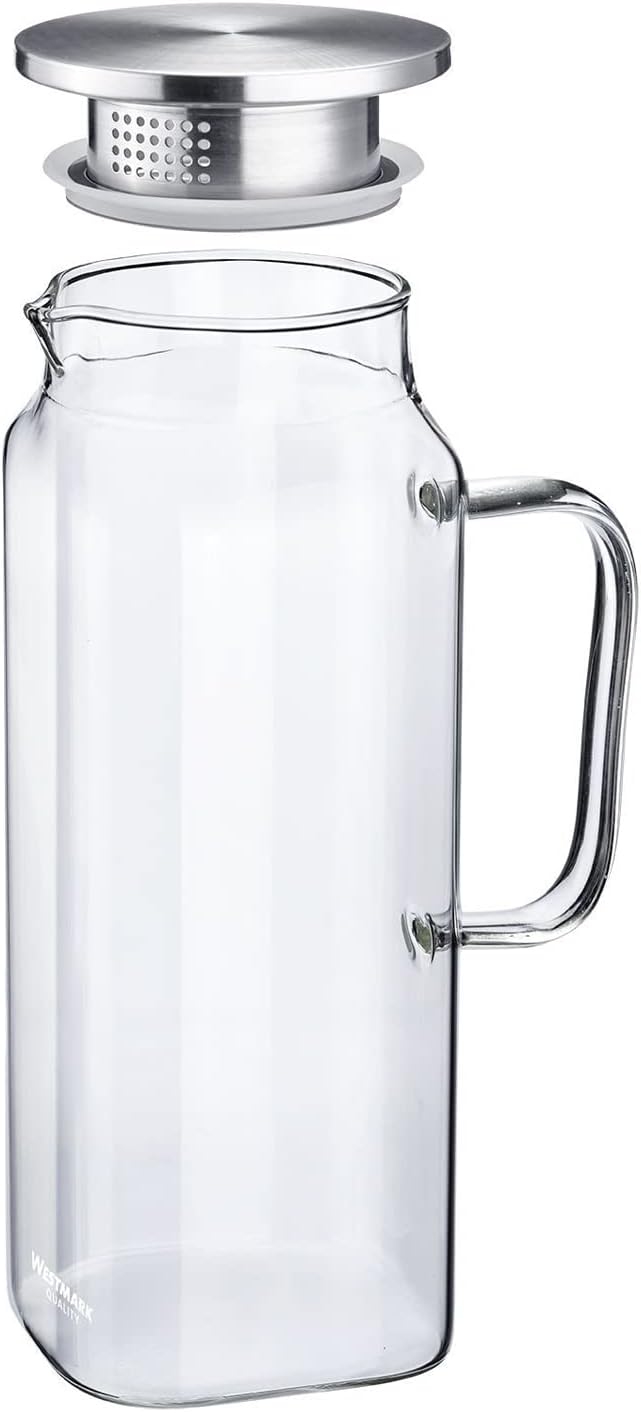 product image - 1 - nav