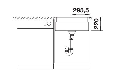 product image - 5 - nav