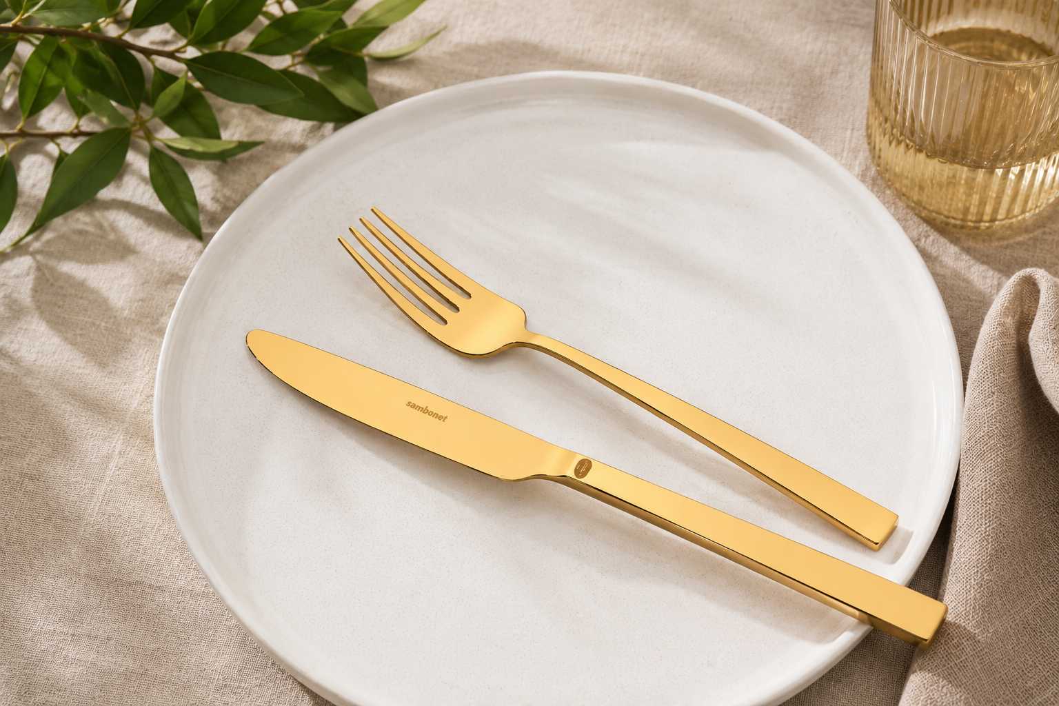 product image - 5 - main
