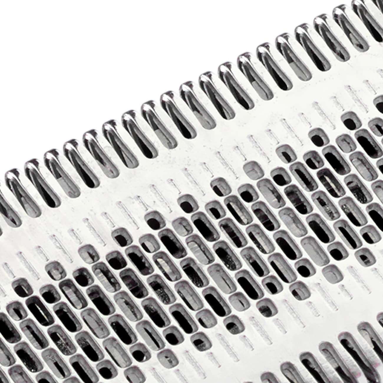 product image - 4 - main