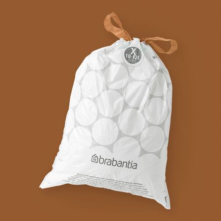 product image - 2 - nav