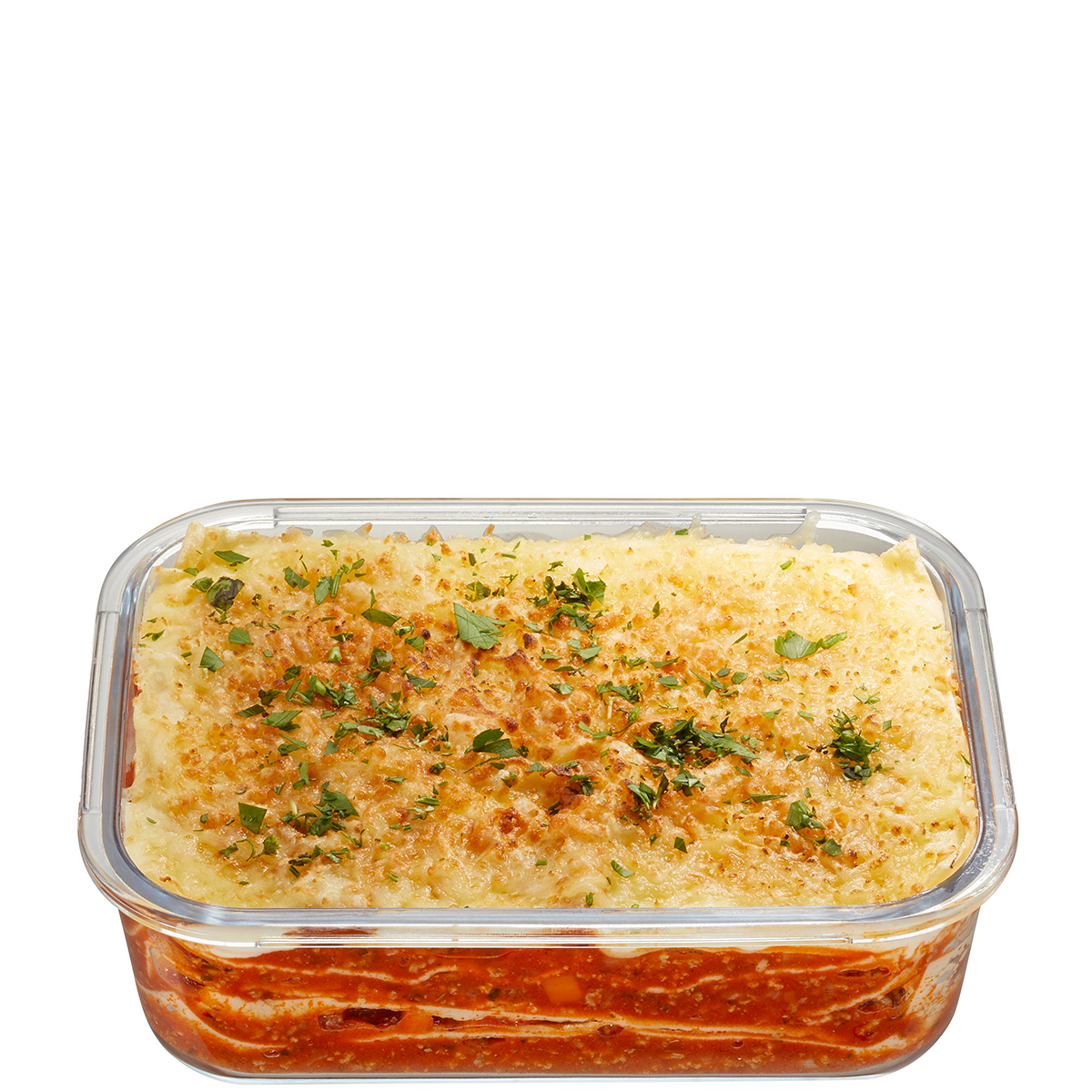 product image - 6 - nav