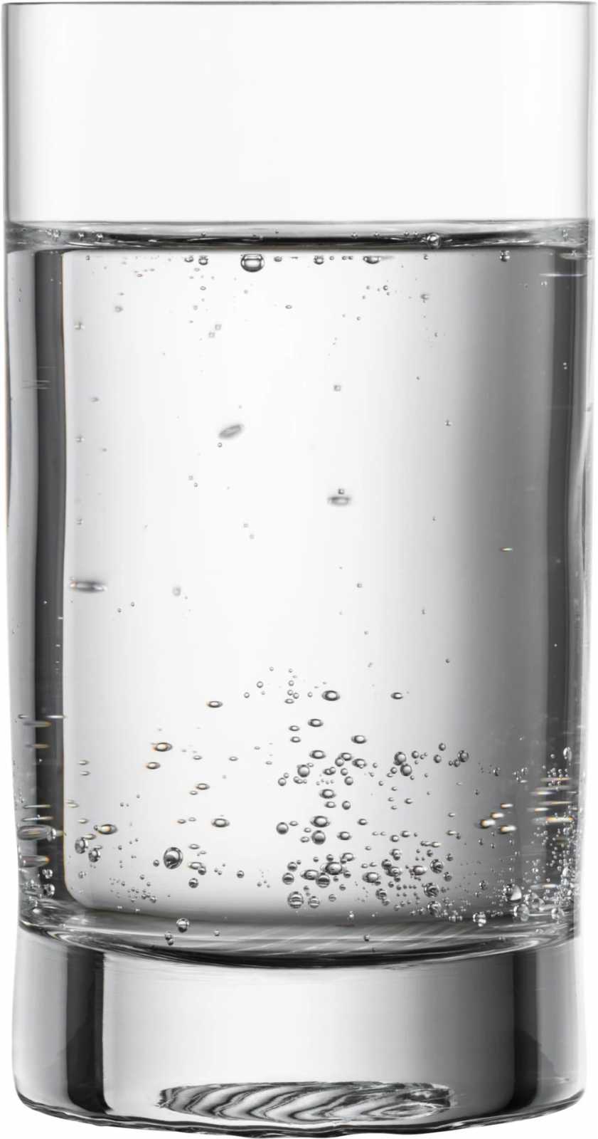 product image - 1 - nav