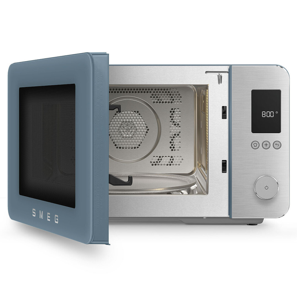 product image - 1 - nav