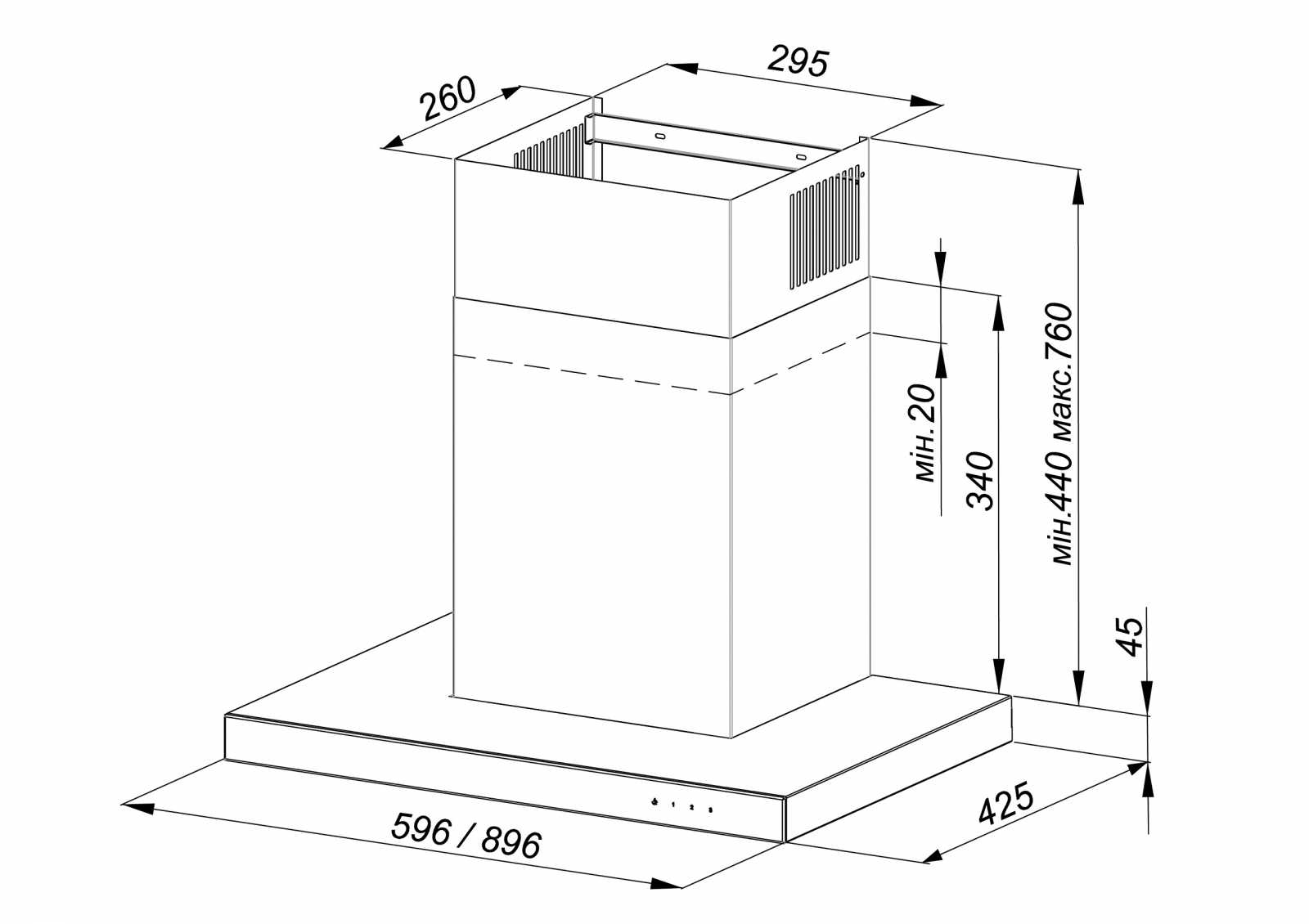 product image - 6 - nav