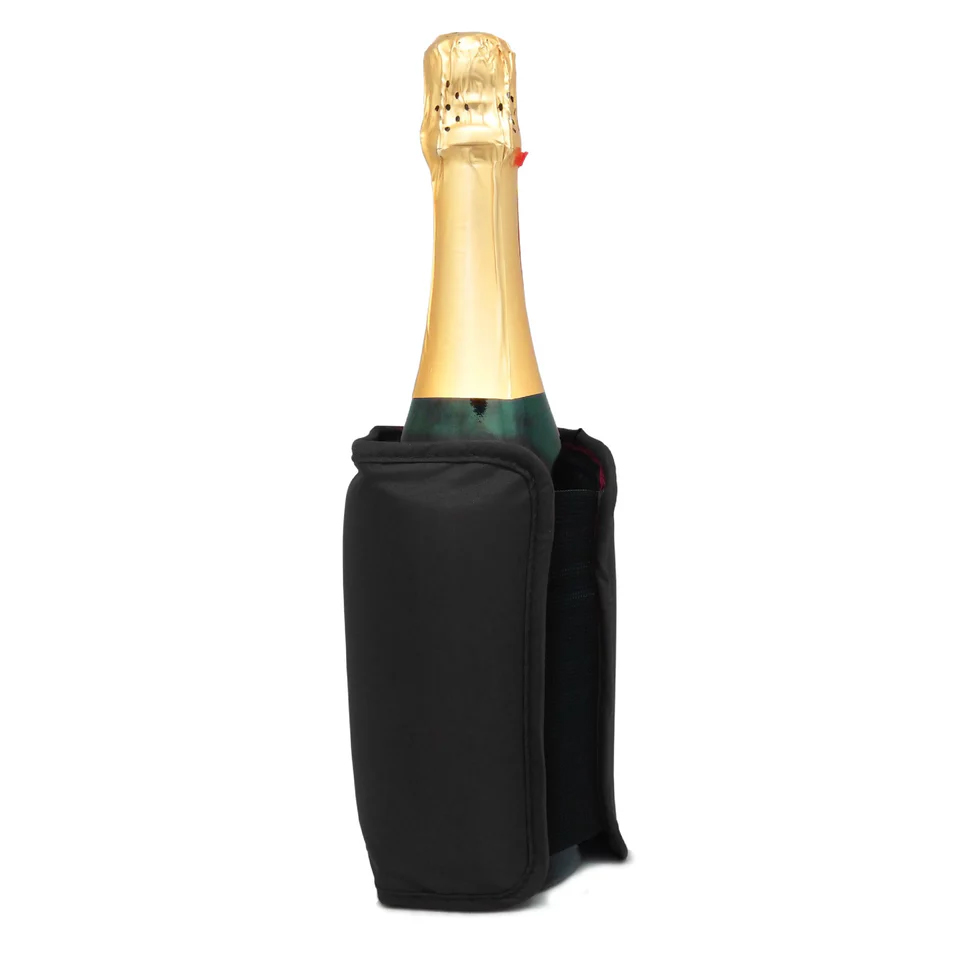 product image - 2 - main