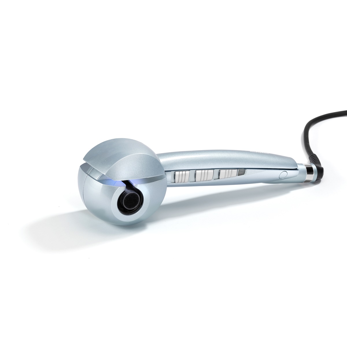 product image - 2 - nav