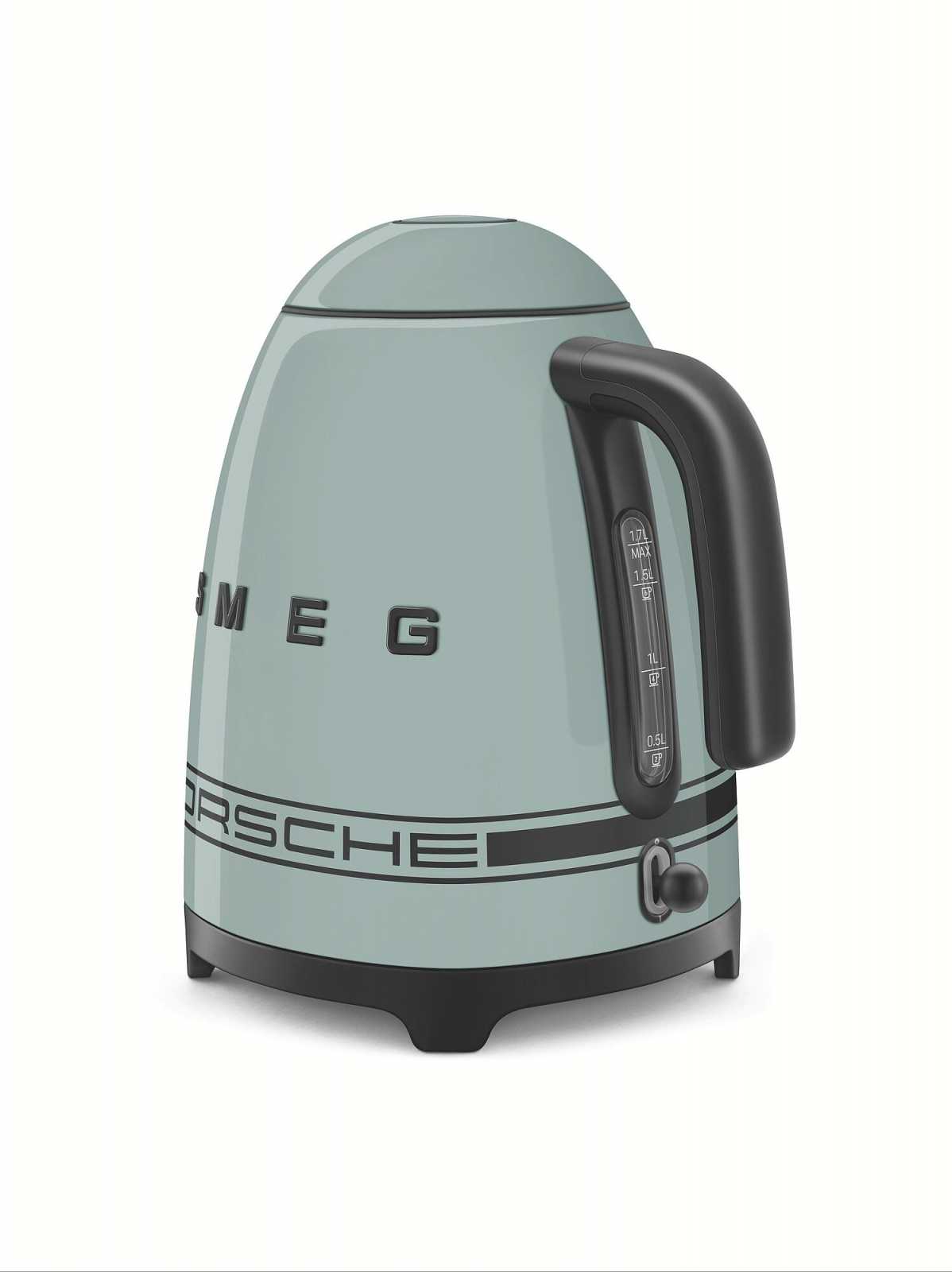 product image - 4 - main