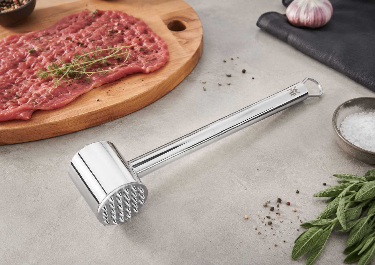 product image - 2 - main