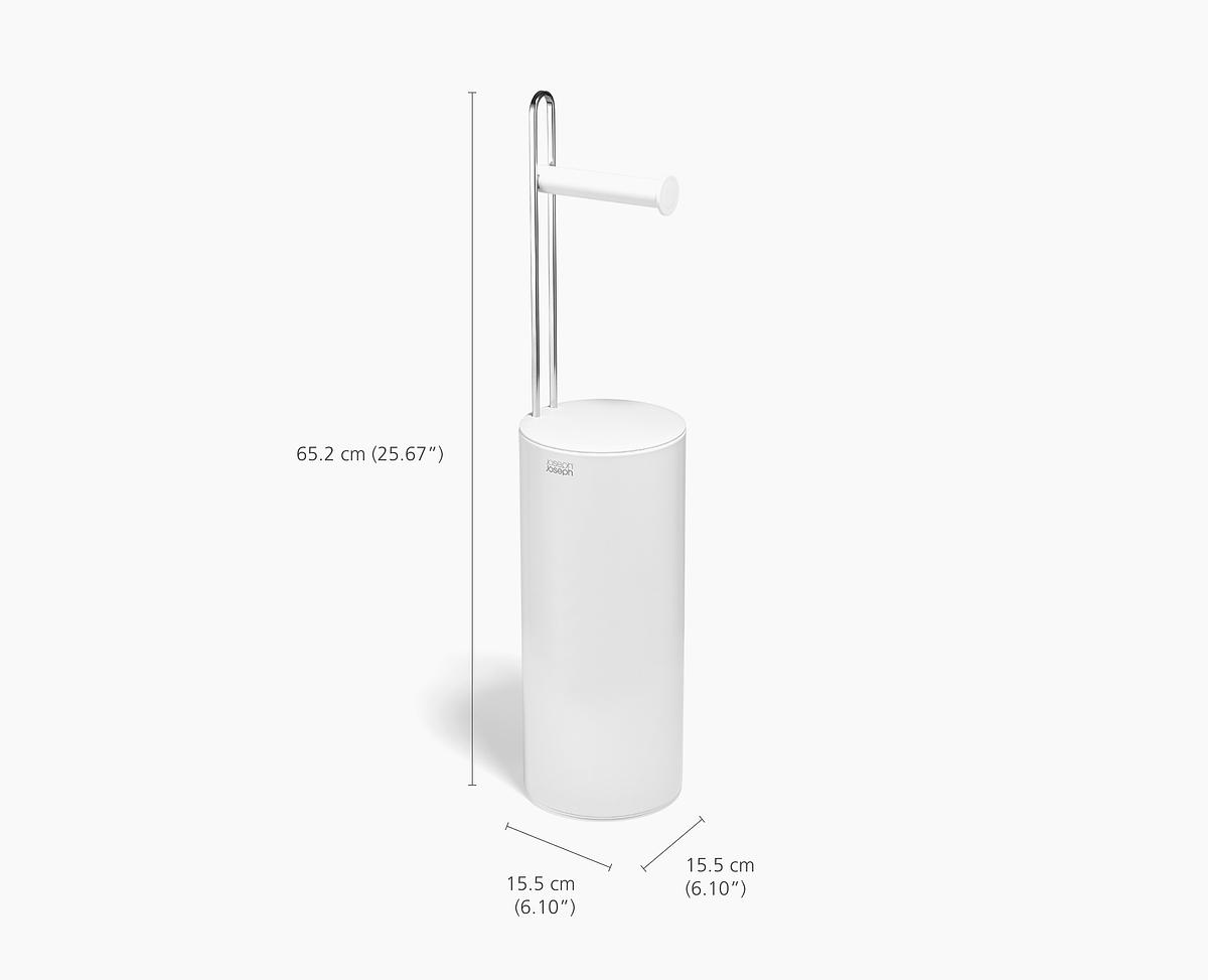 product image - 7 - main
